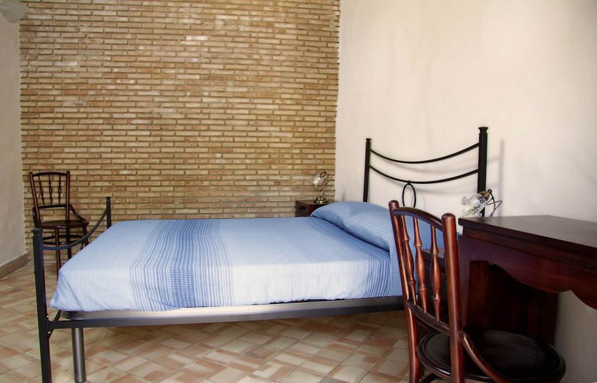 Patitiri Guest House Santa Teresa Di Riva Exterior photo